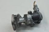 JAGUAR XJ X350 2007 OEM: 4R8Q-9D475-AC SKU: 2759813