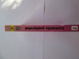 Lecturile scolarului. Clasa a IV-a