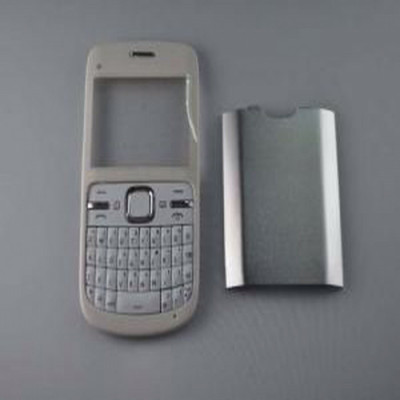 Carcasa pentru Nokia C3-00 foto