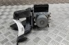 Pompa ABS AUDI Q4 SUV F4B 2023 OEM: 1EA614517AR,1EA614517 28822282