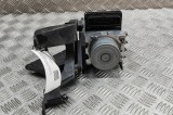 Pompa ABS AUDI Q4 SUV F4B 2023 OEM: 1EA614517AR,1EA614517 28822282