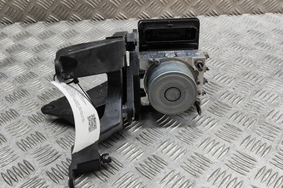 Pompa ABS AUDI Q4 SUV F4B 2023 OEM: 1EA614517AR,1EA614517 28822282 foto