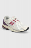 New Balance sneakers M1906REF culoarea gri, M1906REF