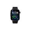 Smartwatch Save Family SW+2 N/TELBN 1,44&rdquo; Negru