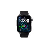 Smartwatch Save Family SW+2 N/TELBN 1,44&rdquo; Negru