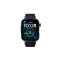 Smartwatch Save Family SW+2 N/TELBN 1,44&rdquo; Negru
