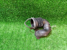 burduf,racord caseta detergent cuva masina de spalat LG WD-80130NUP / C27