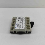 Modul de control ușă dreapta spate MERCEDES-BENZ GLE W167 2022 OEM: A1679002318,A2139011208,A1679025009,A2C7470862300 24709290