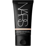 Cumpara ieftin NARS Pure Radiant Tinted Moisturizer crema hidratanta si tonifianta SPF 30 culoare TERRE-NEUVE 50 ml