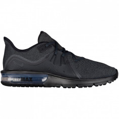 Pantofi sport barbati Nike Air Max Sequent 3 921694-010 foto