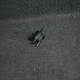 Supapa solenoid AUDI A4 8K2, B8 2013 OEM: 06H906517K 2249628
