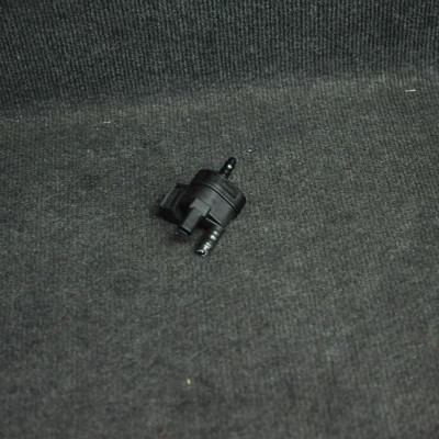 Supapa solenoid AUDI A4 8K2, B8 2013 OEM: 06H906517K 2249628 foto