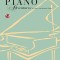 Adult Piano Adventures All-In-One Lesson Book 1: A Comprehensive Piano Course
