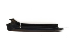 Ornament picurator haion st&acirc;nga LAND ROVER RANGE ROVER SPORT II L494 2014 OEM: DK62-44249-AE 14611645
