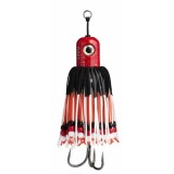 Clonk Madcat Teaser The Original, Red, 100g