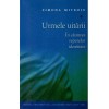 Simona Mitroiu - Urmele uitarii. In cautarea reperelor identitare -