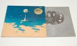 ELO (Electric Light Orchestra) &ndash; Time - disc vinil vinyl LP
