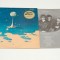 ELO (Electric Light Orchestra) &ndash; Time - disc vinil vinyl LP
