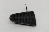 Grila de ventilație caroserie CADILLAC ELDORADO Coupe 1993 OEM: 20468159 | 32007717