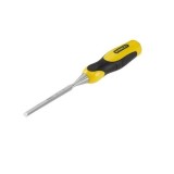 Dalta Lata Pentru Lemn Stanley Dynagrip 8Mm