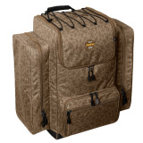 Rucsac Delphin Area CARPER Carpath XXL, 45x45x30cm