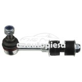 Brat/bieleta suspensie, stabilizator TOYOTA RAV 4 III (_A3_) (2005 - 2014) RINGER 1141002065