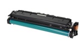 Cartuș toner compatibil HP W2202A BEZ CHIPA NONAME, 1,8k