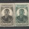 Camerun.1945 Guvernator Eboue XC.408