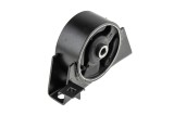 Suport motor Nissan Primera P12 2001-2007, X-Trail T30 2000-2006, Serena C24 1999-2004, Sentra B15 2001-2006, Fata, NTY ZPS-NS-069