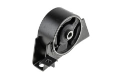 Suport motor Nissan Primera P12 2001-2007, X-Trail T30 2000-2006, Serena C24 1999-2004, Sentra B15 2001-2006, Fata, NTY ZPS-NS-069 foto