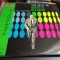 Vinil &quot;Japan Press&quot; ROBERT DELGADO -THE BEST OF ROBERT DELGADO (VG)