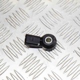 Senzor de detonație motor AUDI A4 8W2, B9 2018 OEM: 030905377D | 11545885