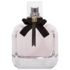 YSL Mon Paris Apă de parfum Tester EDP 90 ml, Yves Saint Laurent