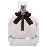 YSL Mon Paris Apă de parfum Tester EDP 90 ml, Yves Saint Laurent
