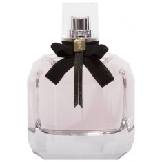 YSL Mon Paris Apă de parfum Tester EDP 90 ml