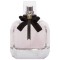 YSL Mon Paris Apă de parfum Tester EDP 90 ml