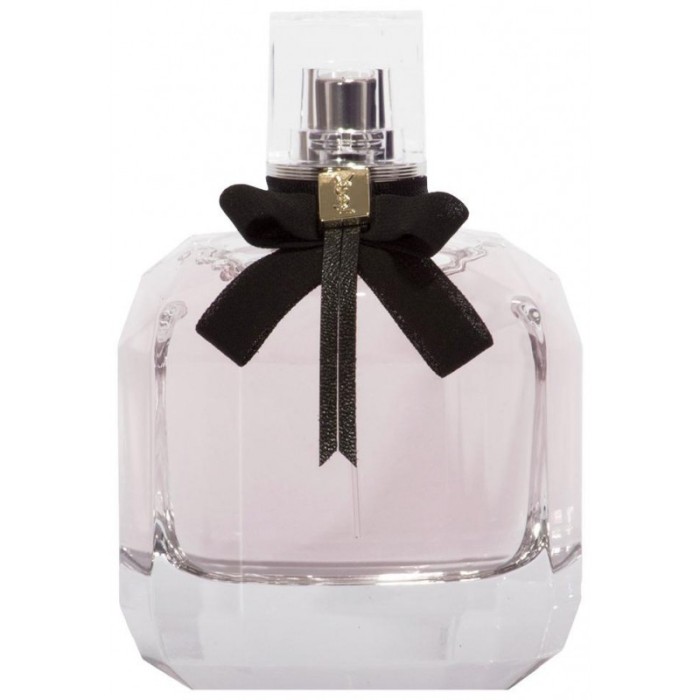 YSL Mon Paris Apă de parfum Tester EDP 90 ml