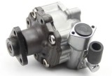 MTR 12196446 Pompa hidraulica, sistem de directie