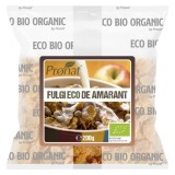 Fulgi de Amarant Bio 200 grame Pronat