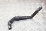 PORSCHE CAYENNE 92A 2011 OEM: 7P5121051F,7P5.121.051.F SKU: 11597650