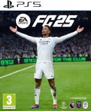 Joc Fc 25 ( Fifa 25 ) PS5 PlayStation 5, Second-Hand