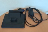 Hella GUTMANN Diagnoza Mega Macs 77
