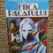 Xavier de Montepin - Fiica pacatului