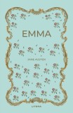 Emma (vol. 7)