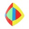 Cub Magic 3x3x3, ShengShou Magic Tower Pyramid, 275CUB-1