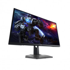 DL GAMING MON 4K 32'' G3223Q 3840x2160