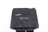 Unitate de control scaun dreapta față MERCEDES-BENZ S W220 2001 OEM: A2208201285 14442034