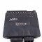Unitate de control scaun dreapta față MERCEDES-BENZ S W220 2001 OEM: A2208201285 14442034