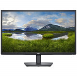 Cumpara ieftin Monitor LED Dell E2722HS, 27inch, Full HD, IPS, DisplayPort, Vesa, Negru