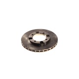 Disc frana MITSUBISHI LANCER V CB D A ABE C35024ABE